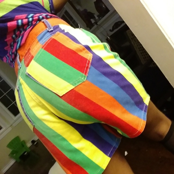 Vintage ONE 🌻🍒🍾HOUR BLOWOUT💨🌹 💥SALE 💥 - Picture 6 of 8